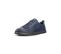 Camper Runner Four K100226, Sneaker Casual Uomo, Marina Militare 143, 39 EU