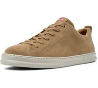 Camper Runner Four K100226, Sneaker Casual Uomo, Marrone Medio 153, 40 EU