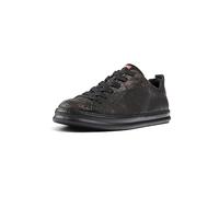 Camper Runner Four K100226, Sneaker Casual Uomo, Multicolore 128, 44 EU