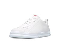 Camper Runner Four K100226, Sneaker casual Uomo, Natura bianca 047, 44 EU
