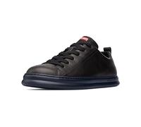 Camper Runner Four K100226, Sneaker casual Uomo, Nero 017, 44 EU