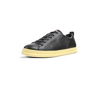 Camper Runner Four K100226, Sneaker casual Uomo, Nero 120, 42 EU
