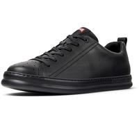 Camper Runner Four K100226, Sneaker Casual Uomo, Nero 150, 46 EU