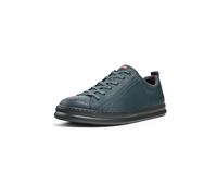 Camper Runner Four K100226, Sneaker Casual Uomo, Verde Scuro 144, 40 EU