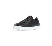 Camper Runner Four K100718, Scarpe da Ginnastica Uomo, Nero 004, 43 EU