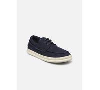 Camper - Runner Four K100804-006 Blu - Scarpe con lacci 40 Blu