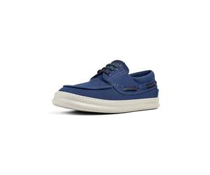 Camper Runner Four-k100804, Scarpe da Barca Uomo