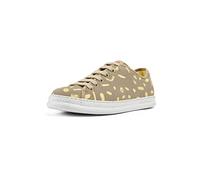 Camper Runner Four-k100842 Scarpe da ginnasticaUomo