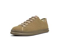 Camper Runner Four-k100842 Scarpe da ginnasticaUomo