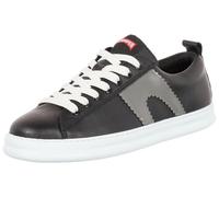 Camper Runner Four K100893, Scarpe da Ginnastica Uomo, Nero 004, 44 EU
