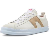 Camper Runner Four K100893 Scarpe da ginnasticaUomo
