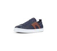 Camper Runner Four K100893 Scarpe da ginnasticaUomo