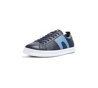 Camper Runner Four K100893 Scarpe da ginnasticaUomo