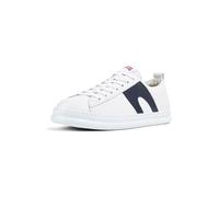 Camper Runner Four K100893 Scarpe da ginnasticaUomo