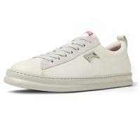 Scarpe Camper Runner Four bianche - 46