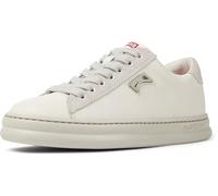 Scarpe Camper Runner Four bianche donna - 40