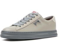 Camper Runner Four K201855 Scarpe da ginnasticaBambine e Ragazze