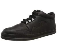 Camper Runner Four-K300274, Stivaletto Uomo, Nero, 40 EU