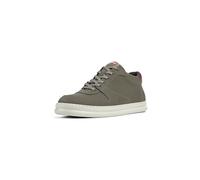 Camper Runner Four K300346, Sneaker bootie Uomo, Marrone medio 003, 42 EU