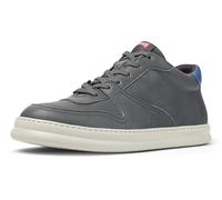 Camper Runner Four K300346 Sneaker bootieUomo