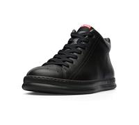 Camper Runner Four Trainers Nero EU 41 Uomo