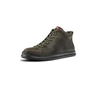 Camper Runner Four K300347, Scarpe da ginnastica Uomo, Verde scuro 011, 39 EU