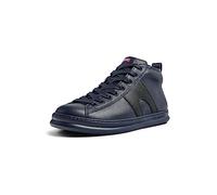 Camper Runner Four K300468, Scarpe da ginnastica Uomo, Marina Militare 003, 42 EU