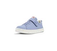 Camper Runner Four K800247, Scarpe da Ginnastica Unisex - Bambini e Ragazzi, Blu Medio 023, 26 EU