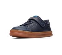 Camper Runner Four K800319, Scarpe da ginnastica Bambini e ragazzi, Marina Militare 006, 27 EU
