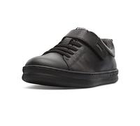 Camper Runner Four K800319, Scarpe da ginnastica Bambini e ragazzi, Nero 001, 32 EU