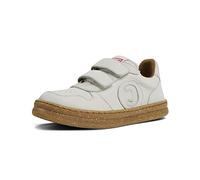 CAMPER 019 OZETE HOUSTON scarpe Bambino 31