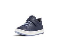 Camper Runner Four K800529 Scarpe da ginnasticaBimbo 0-24