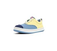 Camper Runner Four K800540, Scarpe da Ginnastica Bambini e Ragazzi, Multicolore 001, 26 EU