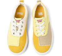 Camper Runner Four K800540, Scarpe da Ginnastica Unisex - Bambini e Ragazzi, Multicolore 002, 25 EU