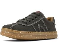 CAMPER Runner - Sneaker per Bimbe - Grigio, taglia 36, Tessuto in cotone