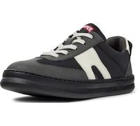 Camper Runner Four K800653, Scarpe da Ginnastica Unisex - Bambini e Ragazzi, Multicolore 006, 35 EU