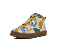 Camper Runner Four K900254, Barca ad ancora Unisex - Bambini e ragazzi, Multicolore 006, 26 EU