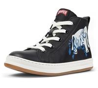 Camper Runner Four K900261 Sneaker bootieUnisex - Bambini e Ragazzi