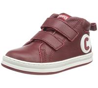 Camper Runner Four Kids-k900282, Barca ad ancora., Bambini e ragazzi, Bordeaux, 31 EU