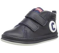 Camper Runner Four Kids-k900282, Barca ad ancora., Bambini e ragazzi, Blu 006, 32 EU