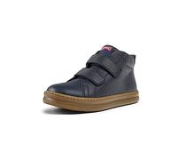 Camper Runner Four Kids K900282, Scarpe da ginnastica Bambini e ragazzi, Navy, 26 EU