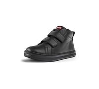 Scarpe Camper Runner Four nero intenso bambini - 34