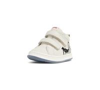 Camper Runner Four K900337 La Prima Scarpa da camminatoreUnisex - Bimbi 0-24