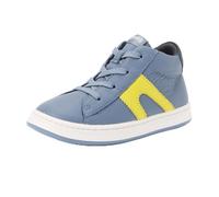 Camper Runner Four K900338, Stivaletto da Ginnastica Bimbo 0-24