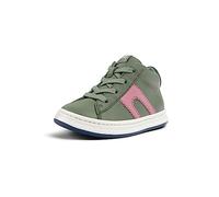 Camper Sneaker Runner Four Fw