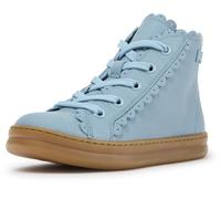 Camper Runner Four K900421 Sneaker bootieDonna
