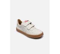 Camper - Runner Four Kids Blanc Bianco - Sneakers 29 Bianco
