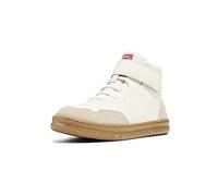 Camper Runner Four Kids SneakerUomo