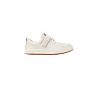 Camper - Runner Four - - Shoes - Donna - Beige - 36 EU