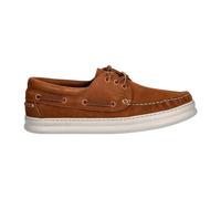 Camper - Runnerfour K101073 Marrone - Mocassini 40 Marrone